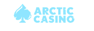 Arctic Casino