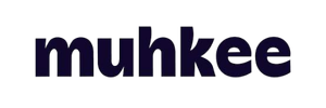 Muhkee