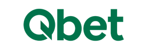 Qbet