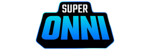 Superonni