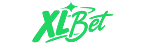 XLBet