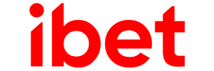 ibet