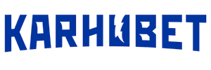 Karhubet
