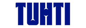 Tuhti