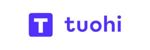 Tuohi