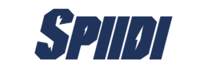Spiidi