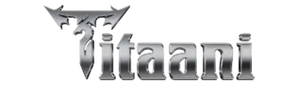 Titaani